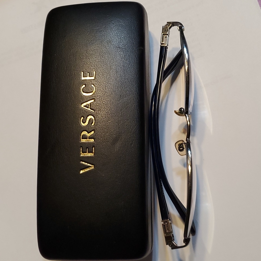 Versace Frames - image 6